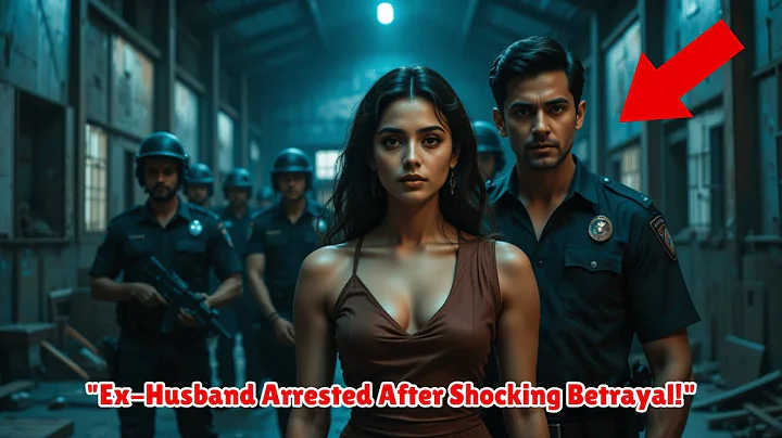 Stepmom Threw Me Into Pigsty For Being 'Useless,' Not Knowing I'm Darling Of 3 CEO Uncles—Regret It!