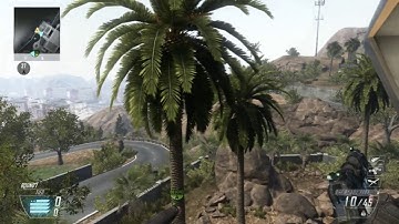 once. (editor appclip) (best) (sorry for reusing clips)