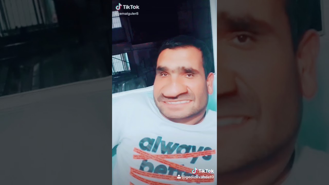 Murat övüç YouTube