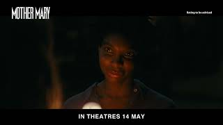 Mother Mary Official Trailer