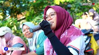OTING - PENGEN DI KAWIN | YANG GANTENG 'INDRAA JAYA' | SUMURADEM TIMUR - SUKRA | SENIN, 18 MEI 2026