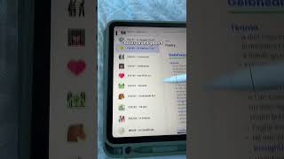 Studying Irish Poetry Irish Poets Study On Simplestudy.ie