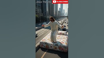 Jesus is Lord #jesus​ #God #christvfx​ #car​#shortvideovfx #shortsviral #travel #trendingshorts