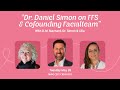  dr daniel simon on ffs  cofounding facialteam  with d m maynard