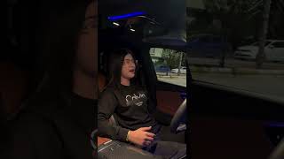 waow #music #classickpop #koreanmusic #retrokpop #retrokpop