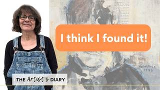 Why Do Some Paintings Feel Alive?