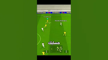 Fifa Football Gaming Pic أسوء نسخ لاعبين 