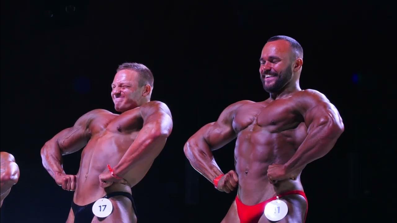 Чемпионат по бодибилдингу 2024 уфа. Бодифитнес. Чемпионат по бодибилдингу 2024 уфа. Сцена родины уфа. Чемпионат по бодибилдингу дети.