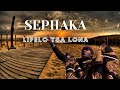 sephaka   SD 480p