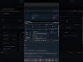 Warden: an agent that governs other agents | Gemini 3 + Dynatrace MCP | Rapid Agent Hackathon