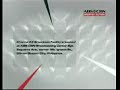 ABS CBN Sports And Action Sign On And Sign Off 14 FEB 2014 ABS CBN Sports And Action Sign On And Sign Off 14 FEB 2014