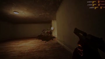 Скачать CFG для CSS V34 - Конфиг 100% удаления разброса Метко в голову