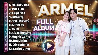 Full Album Melly Lee – Lagu Dangdut & Pop Terbaik | Kamu Istimewa, Matamu, Hikmah