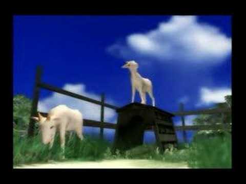 いなか暮らし 〜南の島の物語〜