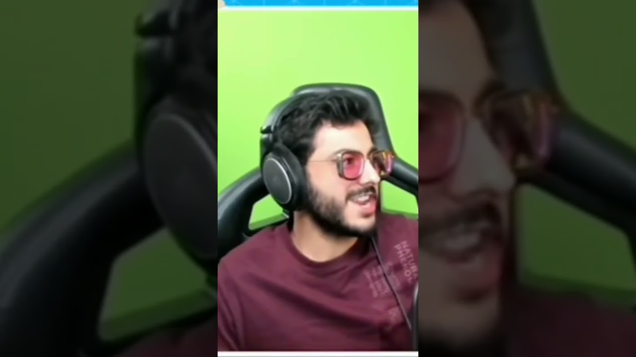 carry milati mem video