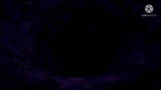 Taran Christmas Smurfs Laugh