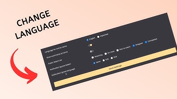 How to Fix “Your profile was signed out” in Modern Warfare 3