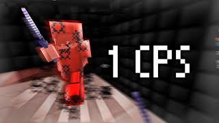 1 CPS | CREATY VS MELON | RushCompil#2