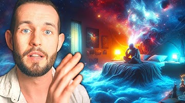 Repressed Memories: How To Go Deeper & When To Stop Digging? - Inner Work Library [142/500]