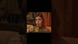 🤍 #taşacakbudeniz #kesfeteyyiz #shortvideo #iso #fadimekoçari #kesfeteyyiz