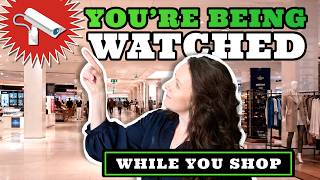 Can You Avoid Surveillance Pricing Sort Of