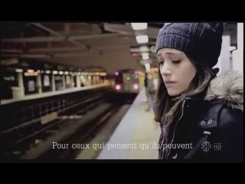 Multifandom - Come and Goes - VOSTFR - Traduction française