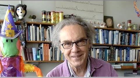 problem 155 - 2 Concentric Charged Conducting Cylinders