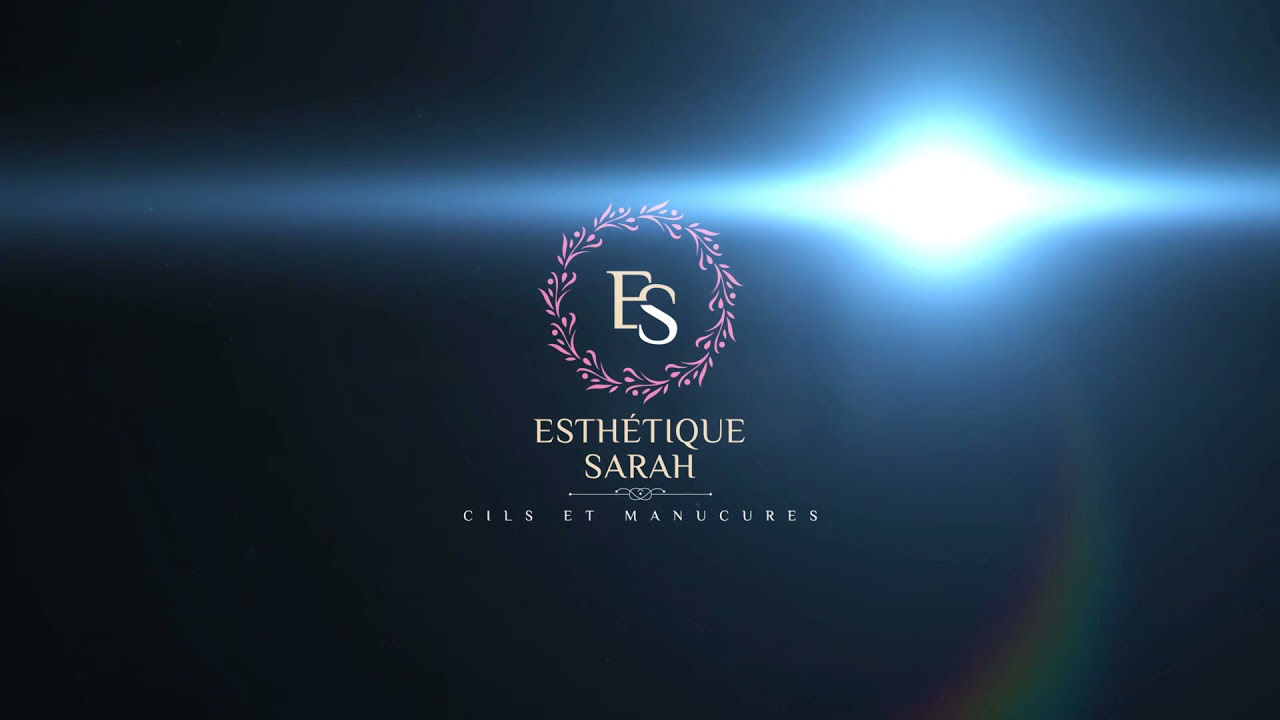 Logo Pour Esth ticienne Logo Pour Institut De Beaut YouTube logo-pour-esth-ticienne-logo-pour-institut-de-beaut-youtube