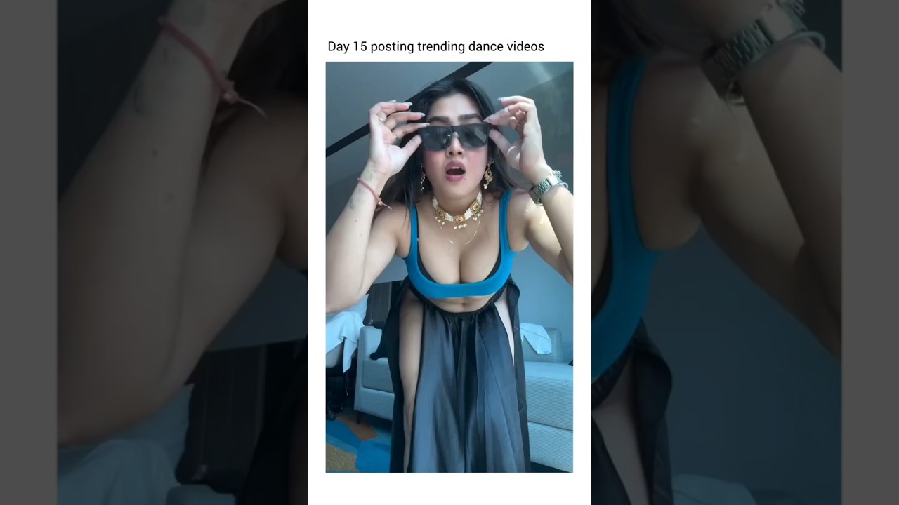 We only post Premium videos that you need... 