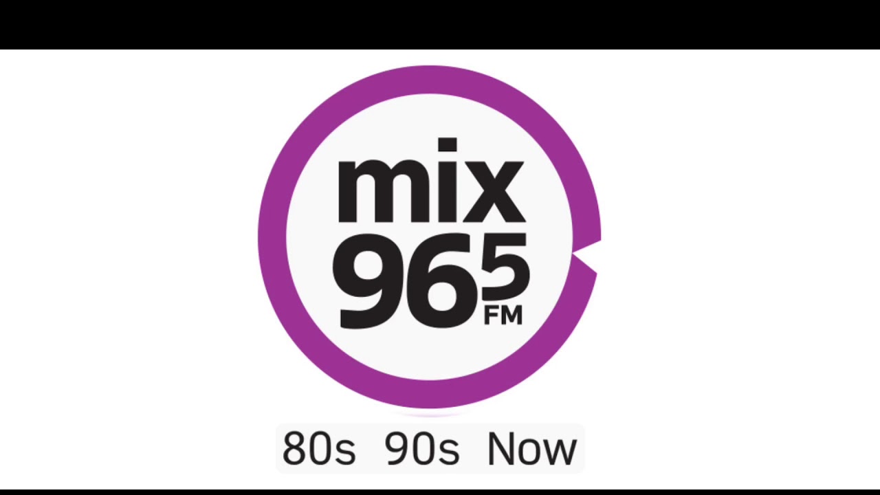 96 96 05. Mix 96 logo. Mix 80s Саtch ретро ФМ. Mix 80s catch ретро ФМ.