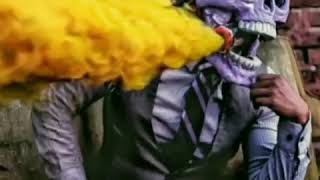 Download Lagu Dj lebaran MP3