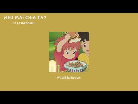 Video nếu mai chia tay - monstar x amee (???????????????????????? +... - youtube