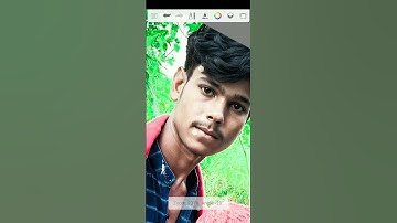 Face Smooth Full Tutorial ||Skin Smoothing New Tutorial face smooth step by step #ytshort #editing