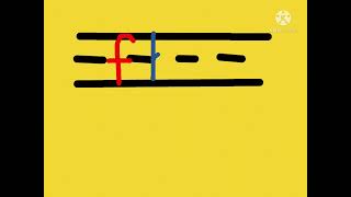 Fhe Family Home Entertainment Logo