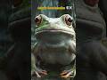 Power of animals transformation,  Animals Transformation compilation  #animalstransformation