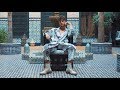 Luca Hänni - Signs (Official Music Video)