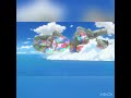 テイルズMAD/Butterfly kiss
