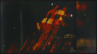 Urma - Only Human
