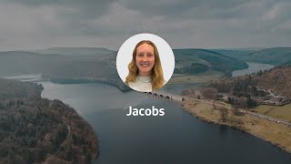 Safeguarding Reservoirs: Advanced Flood Routing Solutions