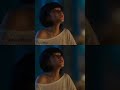 Em Khテエng Trテ Ch Anh ト静 U LyLy Ft Dannmy Short Official MV John Official Em Khテエng Trテ Ch Anh ト静 U LyLy Ft Dannmy Short Official MV John Official