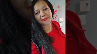 Cyclone Gezani !! Inona ny vahaolana maharitra!!