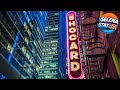 Hotel Shocard | New York (NY), United States | Hotel Review 🌟