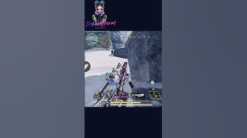 COD Mobile - Hide & Seek #battleroyalegame #battle #codmobile #gaming #codm #girlgamer #callofduty