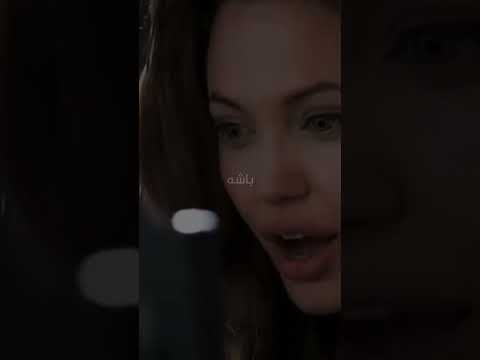 پیم وابو نایکه ی به لام کردت