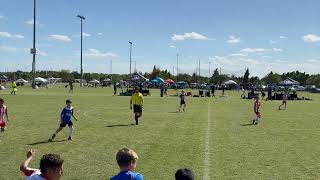TampaSuperCup 1025025 Match2 Players Club Tampa  Bay  Silva