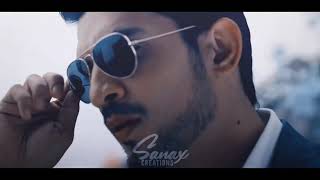 Ardeep Riansh Tu Itni Khoobsurat Hai Aditto Khan Edi