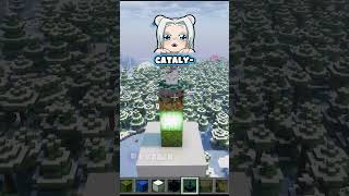 Kybaer Tries To Predict Her