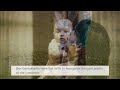 Anasup Consulting - Trusted IT partner for Digital Technologies