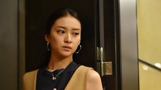 武井咲・滝沢秀明ドラマ “禁断の恋”が急展開に！！