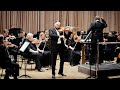 Andrei eshpai concerto for viola and orchestra maxim novikov vladimir lande kaso  